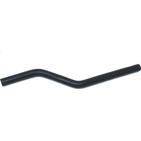 Uro Parts Heater Hose, Nne3946Ca NNE3946CA